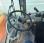 Chargeuse  nc TEREX SKS 634