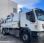 Voirie Renault Premium