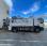 Voirie Renault Premium