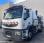 Voirie Renault Premium