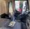 Voirie Renault Premium