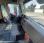 Voirie Renault Premium