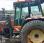 Tracteur agricole Renault R16