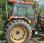 Tracteur agricole Renault R16