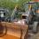 Tracteur agricole Renault R16
