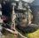 Tracteur agricole Renault R16