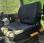 Tracteur agricole Renault R16
