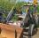 Tracteur agricole Renault R16