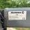 Tracteur agricole Renault R16