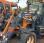 Tracteur agricole Renault R5