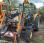 Tracteur agricole Renault R5