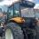 Tracteur agricole Renault R5
