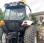 Tracteur agricole Renault R5