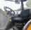 Tracteur agricole Renault R5