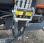 Tracteur agricole Renault R5