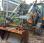 Tracteur agricole Renault R16