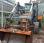 Tracteur agricole Renault R16