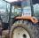 Tracteur agricole Renault R16