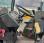 Tracteur agricole Renault R16