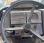 Tracteur agricole Renault R16
