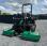 Tondeuse RANSOMES parkway3