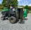Tondeuse RANSOMES parkway3