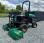 Tondeuse RANSOMES parkway3