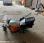 Tondeuse Stihl RMA 765.0 V
