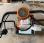 Tondeuse Stihl RMA 765.0 V