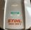 Tondeuse Stihl RMA 765.0 V