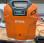 Tondeuse Stihl RMA 765.0 V