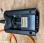 Tondeuse Stihl RMA 765.0 V