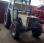 Tracteur agricole Lamborghini 603