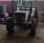 Tracteur agricole Lamborghini 603