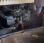 Tracteur agricole Lamborghini 603