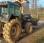 Tracteur agricole nc 6000