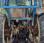 Tracteur agricole Ford 5610
