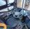 Autocar Iveco S-WAY