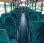Autocar Iveco S-WAY