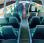 Autocar Iveco S-WAY