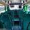 Autocar Iveco S-WAY
