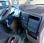 Autocar Iveco S-WAY
