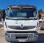 Benne amovible (à bras) Renault Premium