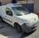 Fourgon à température dirigée (frigo) Renault Kangoo