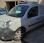 Fourgon à température dirigée (frigo) Renault Kangoo