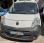 Fourgon à température dirigée (frigo) Renault Kangoo