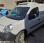 Fourgon à température dirigée (frigo) Renault Kangoo