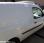 Fourgon à température dirigée (frigo) Renault Kangoo