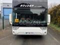 Autocar Van Hool TDX20