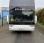Autocar Van Hool TDX20